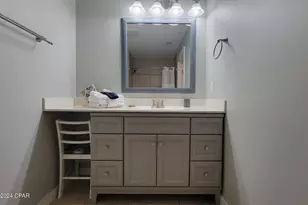 15100 Front Beach Rd, Panama City Beach, FL 32413 - Photo 35