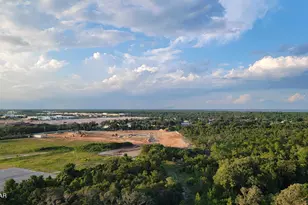 15100 Front Beach Rd, Panama City Beach, FL 32413 - Photo 47