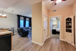 15100 Front Beach Rd, Panama City Beach, FL 32413 - Photo 13