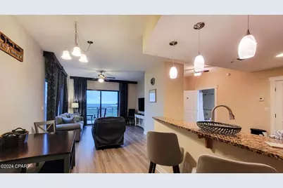 15100 Front Beach Road #1317, Panama City Beach, FL 32413 - Photo 3