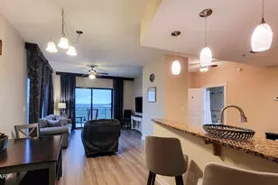 15100 Front Beach Rd, Panama City Beach, FL 32413 - Photo 3