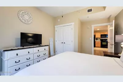 15100 Front Beach Road #1317, Panama City Beach, FL 32413 - Photo 31