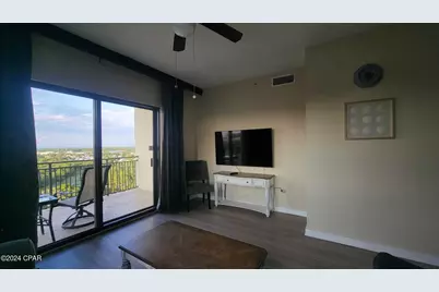 15100 Front Beach Road #1317, Panama City Beach, FL 32413 - Photo 17