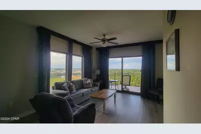 15100 Front Beach Road #1317, Panama City Beach, FL 32413 - Photo 15