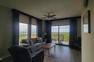 15100 Front Beach Rd, Panama City Beach, FL 32413 - Photo 15