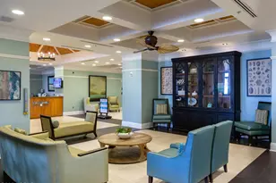 15100 Front Beach Rd, Panama City Beach, FL 32413 - Photo 51