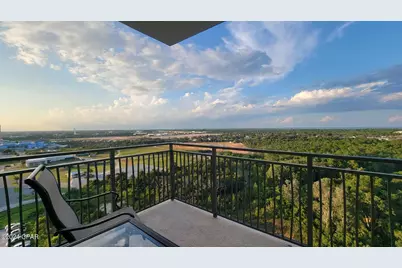 15100 Front Beach Road #1317, Panama City Beach, FL 32413 - Photo 45