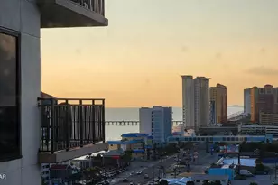 15100 Front Beach Rd, Panama City Beach, FL 32413 - Photo 21