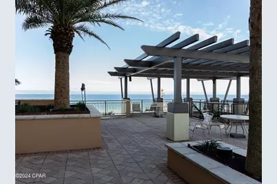 15100 Front Beach Road #1317, Panama City Beach, FL 32413 - Photo 59