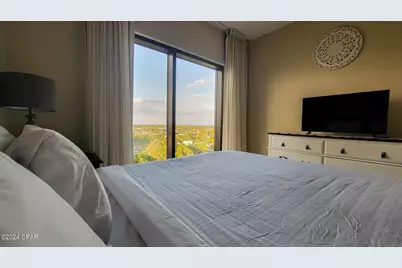 15100 Front Beach Road #1317, Panama City Beach, FL 32413 - Photo 27