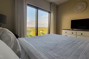 15100 Front Beach Rd, Panama City Beach, FL 32413 - Photo 27