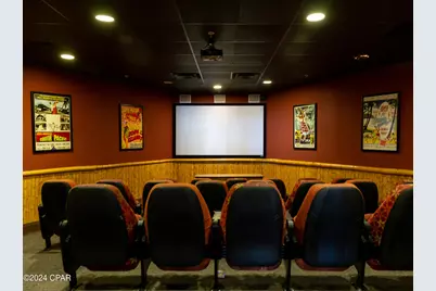 15100 Front Beach Road #1317, Panama City Beach, FL 32413 - Photo 57