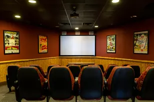 15100 Front Beach Rd, Panama City Beach, FL 32413 - Photo 57