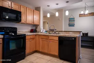 15100 Front Beach Rd, Panama City Beach, FL 32413 - Photo 11