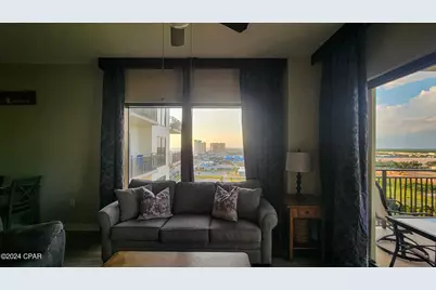 15100 Front Beach Road #1317, Panama City Beach, FL 32413 - Photo 19