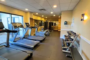 15100 Front Beach Rd, Panama City Beach, FL 32413 - Photo 55