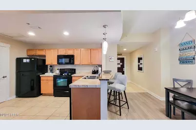 15100 Front Beach Road #1317, Panama City Beach, FL 32413 - Photo 9