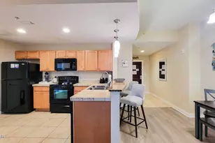 15100 Front Beach Rd, Panama City Beach, FL 32413 - Photo 9