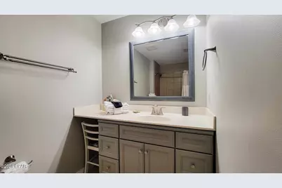 15100 Front Beach Road #1317, Panama City Beach, FL 32413 - Photo 33