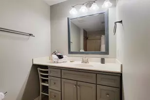 15100 Front Beach Rd, Panama City Beach, FL 32413 - Photo 33