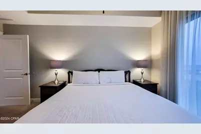 15100 Front Beach Road #1317, Panama City Beach, FL 32413 - Photo 29