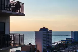 15100 Front Beach Rd, Panama City Beach, FL 32413 - Photo 43