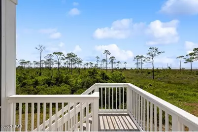 2629 Cr 30A, Port Saint Joe, FL 32456 - Photo 23