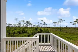 2629 Cr 30A, Port Saint Joe, FL 32456 - Photo 23