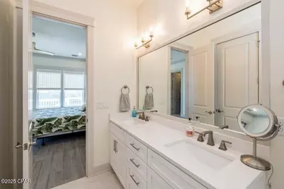 2629 Cr 30A, Port Saint Joe, FL 32456 - Photo 19