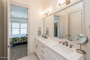 2629 Cr 30A, Port Saint Joe, FL 32456 - Photo 19