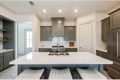 2629 Cr 30A, Port Saint Joe, FL 32456 - Photo 5