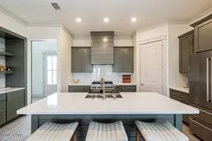 2629 Cr 30A, Port Saint Joe, FL 32456 - Photo 5