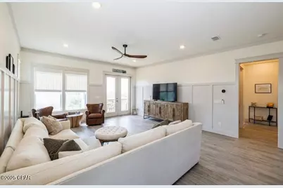 2629 Cr 30A, Port Saint Joe, FL 32456 - Photo 11