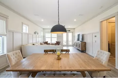 2629 Cr 30A, Port Saint Joe, FL 32456 - Photo 7