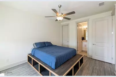 2629 Cr 30A, Port Saint Joe, FL 32456 - Photo 29