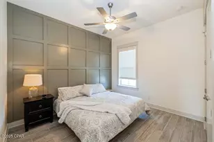 2629 Cr 30A, Port Saint Joe, FL 32456 - Photo 15