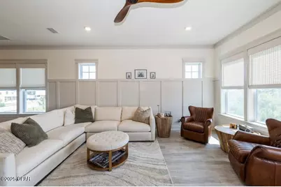 2629 Cr 30A, Port Saint Joe, FL 32456 - Photo 13