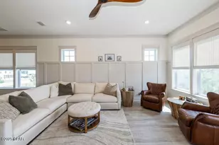 2629 Cr 30A, Port Saint Joe, FL 32456 - Photo 13