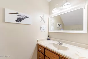 21514 Front Beach Rd, Panama City Beach, FL 32413 - Photo 7