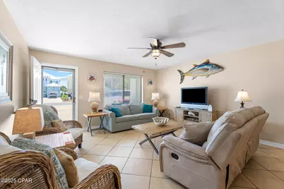 21514 Front Beach Road, Panama City Beach, FL 32413 - Photo 5
