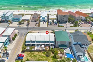 21514 Front Beach Rd, Panama City Beach, FL 32413 - Photo 3