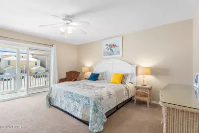 21514 Front Beach Road, Panama City Beach, FL 32413 - Photo 17
