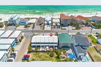 21514 Front Beach Road, Panama City Beach, FL 32413 - Photo 3