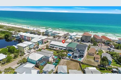 21514 Front Beach Road, Panama City Beach, FL 32413 - Photo 21
