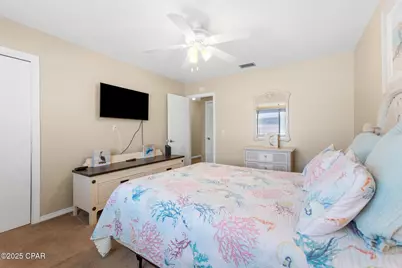 21514 Front Beach Road, Panama City Beach, FL 32413 - Photo 15
