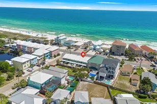 21514 Front Beach Rd, Panama City Beach, FL 32413 - Photo 21