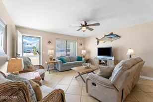 21514 Front Beach Rd, Panama City Beach, FL 32413 - Photo 5