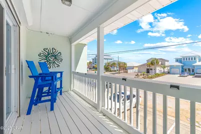 21514 Front Beach Road, Panama City Beach, FL 32413 - Photo 19