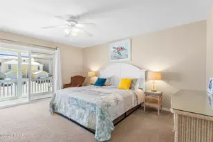 21514 Front Beach Rd, Panama City Beach, FL 32413 - Photo 17