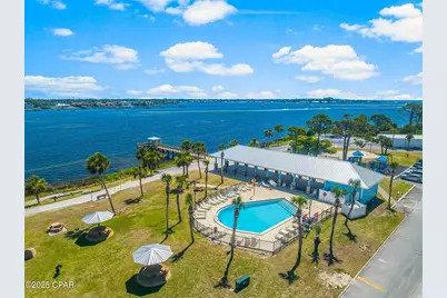730 Shark Drive, Panama City Beach, FL 32408 - Photo 45